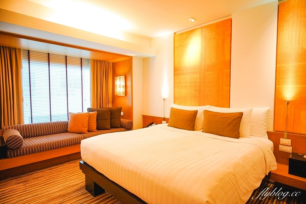 泰國清邁｜清邁自由行．清邁6天5夜行程規劃懶人包，美食、景點、住宿總整理 @飛天璇的口袋