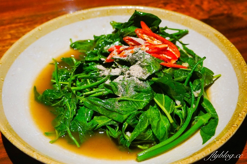 泰國清邁｜KAO SOY NIMMAN，清邁必吃泰北咖哩麵，連續多年米其林必比登推薦 @飛天璇的口袋