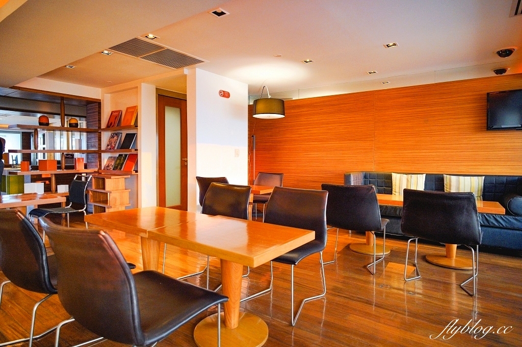 泰國清邁｜dusitD2 Chiang Mai，清邁老城區五星級酒店，門口就是夜市和7-11 @飛天璇的口袋