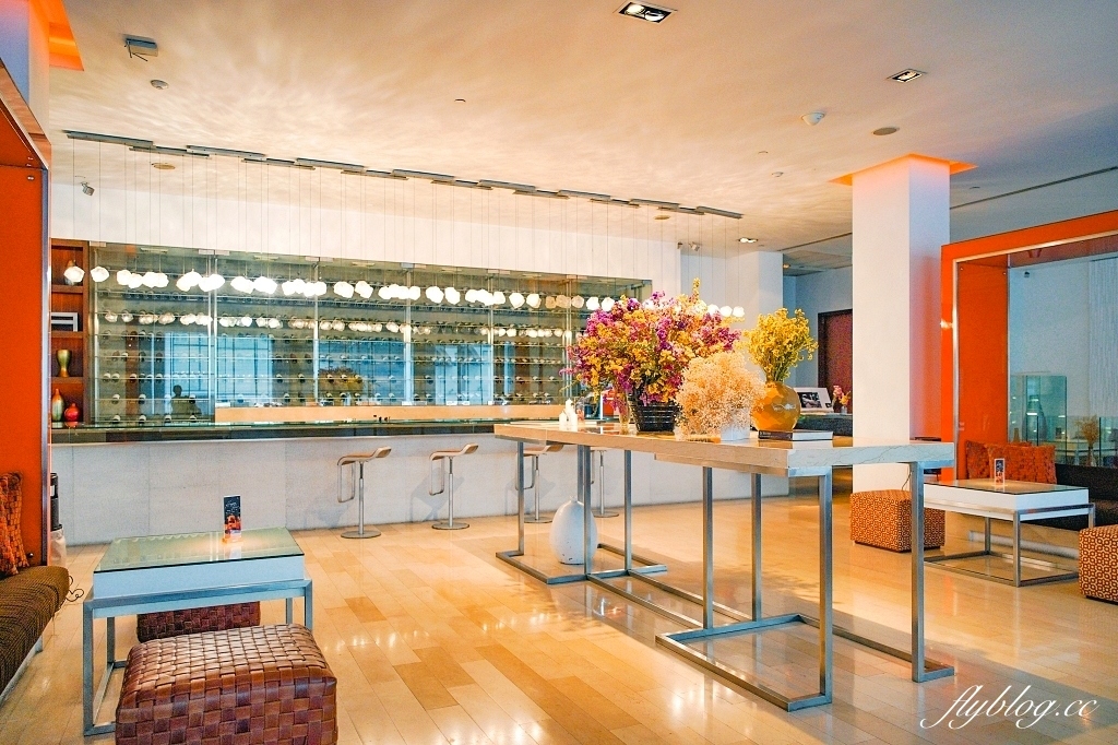 泰國清邁｜dusitD2 Chiang Mai，清邁老城區五星級酒店，門口就是夜市和7-11 @飛天璇的口袋