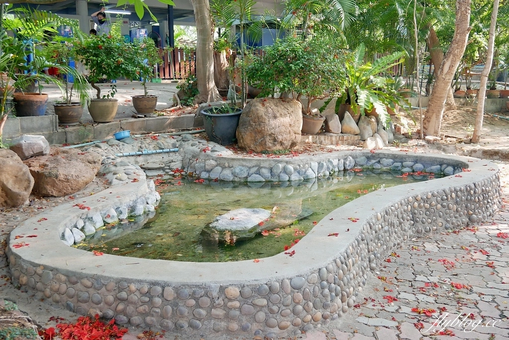 泰國清邁｜清邁自由行．清邁6天5夜行程規劃懶人包，美食、景點、住宿總整理 @飛天璇的口袋