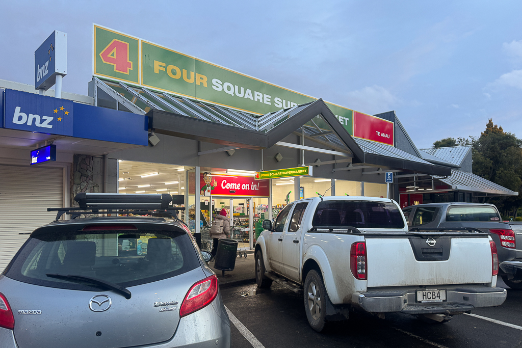 【紐西蘭必買伴手禮】伴手禮買什麼?紀念品哪裡買?零食餅乾必買是哪些? @飛天璇的口袋 【紐西蘭必買伴手禮】伴手禮買什麼?紀念品哪裡買?零食餅乾必買是哪些? @飛天璇的口袋