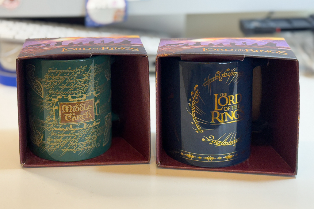 【紐西蘭必買伴手禮】伴手禮買什麼?紀念品哪裡買?零食餅乾必買是哪些? @飛天璇的口袋 【紐西蘭必買伴手禮】伴手禮買什麼?紀念品哪裡買?零食餅乾必買是哪些? @飛天璇的口袋