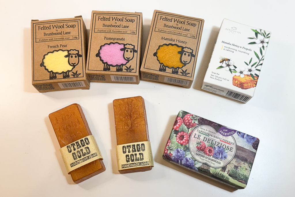 【紐西蘭必買伴手禮】伴手禮買什麼?紀念品哪裡買?零食餅乾必買是哪些? @飛天璇的口袋 【紐西蘭必買伴手禮】伴手禮買什麼?紀念品哪裡買?零食餅乾必買是哪些? @飛天璇的口袋