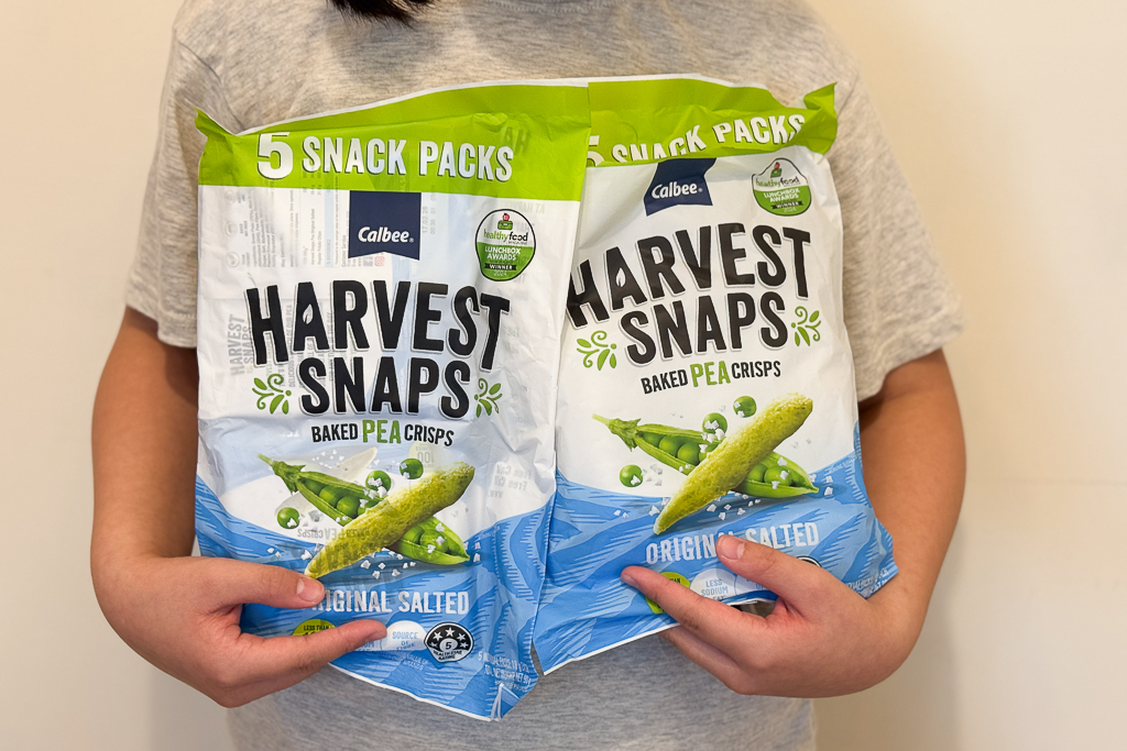 【紐西蘭必買伴手禮】伴手禮買什麼？紀念品哪裡買？零食餅乾必買是哪些？ @飛天璇的口袋