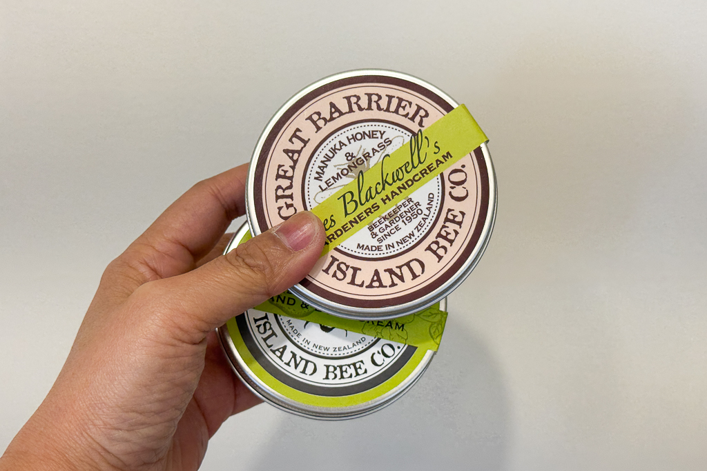 【紐西蘭必買伴手禮】伴手禮買什麼？紀念品哪裡買？零食餅乾必買是哪些？ @飛天璇的口袋