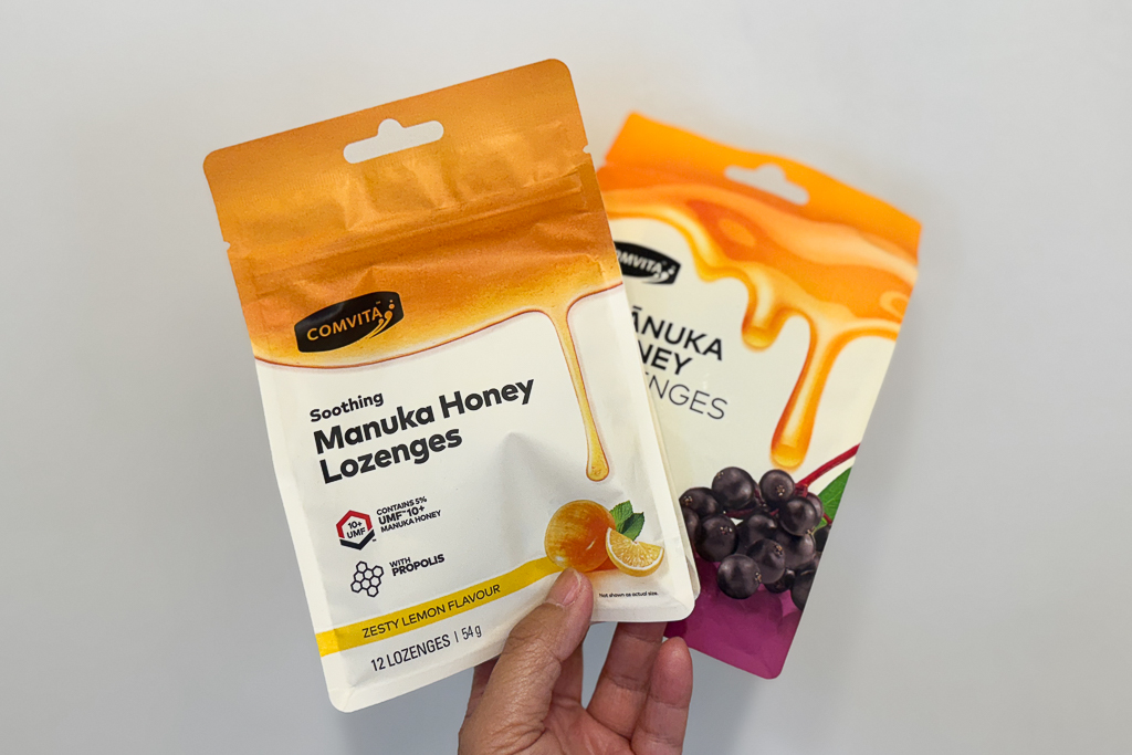 【紐西蘭必買伴手禮】伴手禮買什麼?紀念品哪裡買?零食餅乾必買是哪些? @飛天璇的口袋 【紐西蘭必買伴手禮】伴手禮買什麼?紀念品哪裡買?零食餅乾必買是哪些? @飛天璇的口袋