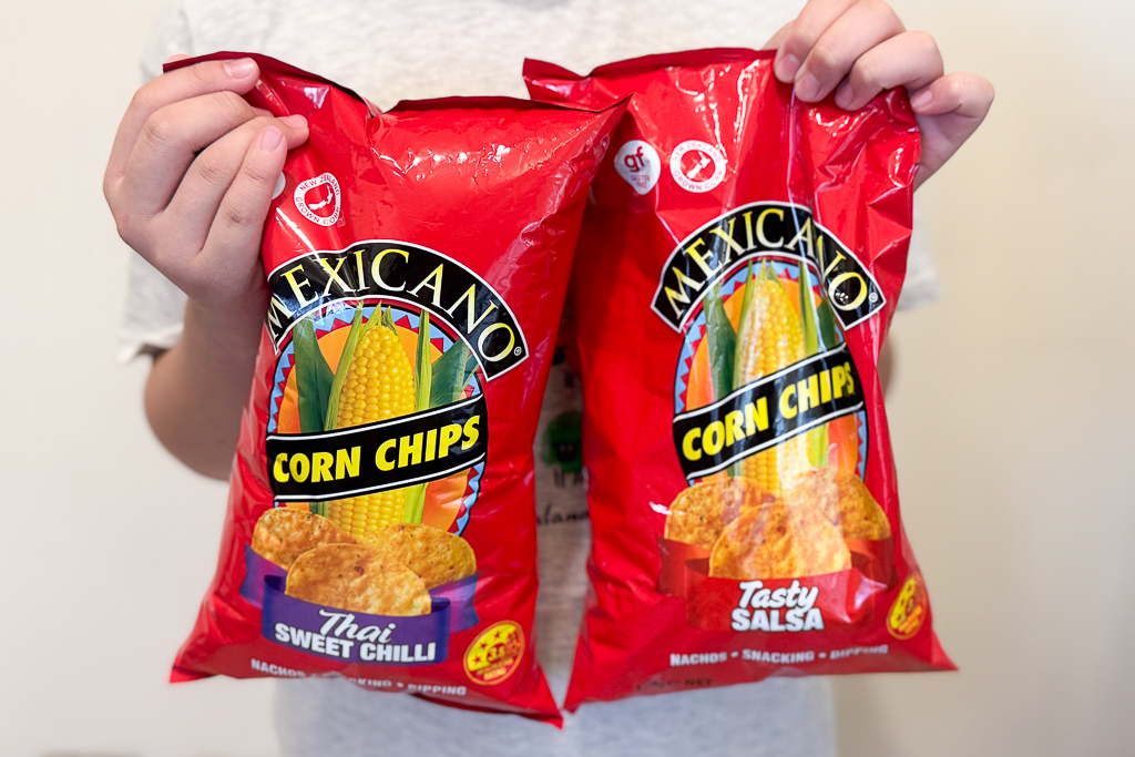 【紐西蘭必買伴手禮】伴手禮買什麼?紀念品哪裡買?零食餅乾必買是哪些? @飛天璇的口袋 【紐西蘭必買伴手禮】伴手禮買什麼?紀念品哪裡買?零食餅乾必買是哪些? @飛天璇的口袋