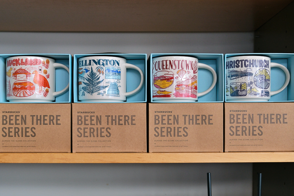 【紐西蘭必買伴手禮】伴手禮買什麼?紀念品哪裡買?零食餅乾必買是哪些? @飛天璇的口袋 【紐西蘭必買伴手禮】伴手禮買什麼?紀念品哪裡買?零食餅乾必買是哪些? @飛天璇的口袋