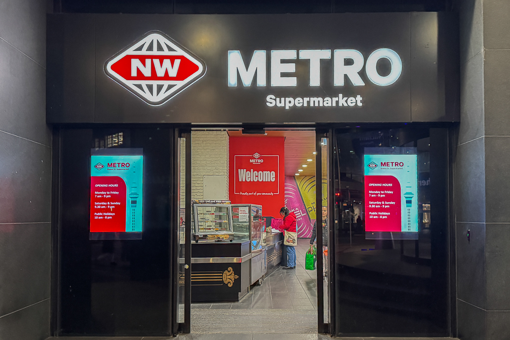 【紐西蘭必買伴手禮】伴手禮買什麼?紀念品哪裡買?零食餅乾必買是哪些? @飛天璇的口袋 【紐西蘭必買伴手禮】伴手禮買什麼?紀念品哪裡買?零食餅乾必買是哪些? @飛天璇的口袋