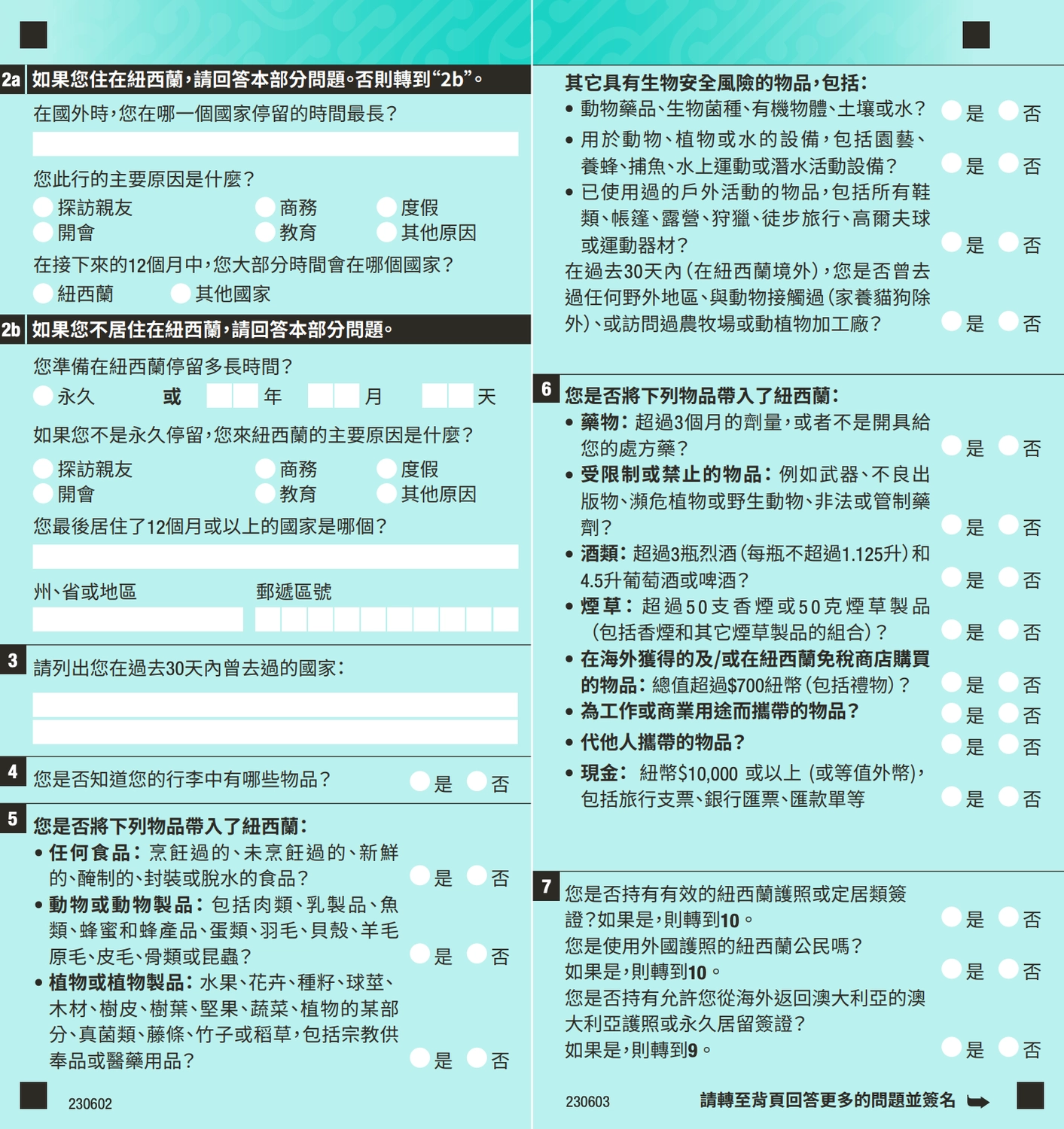 【紐西蘭行前準備】紐西蘭自由行．機票簽證、天氣衣服、外幣換匯、電壓插頭、國際駕照、租車訂房、行程規劃、海關注意事項 @飛天璇的口袋