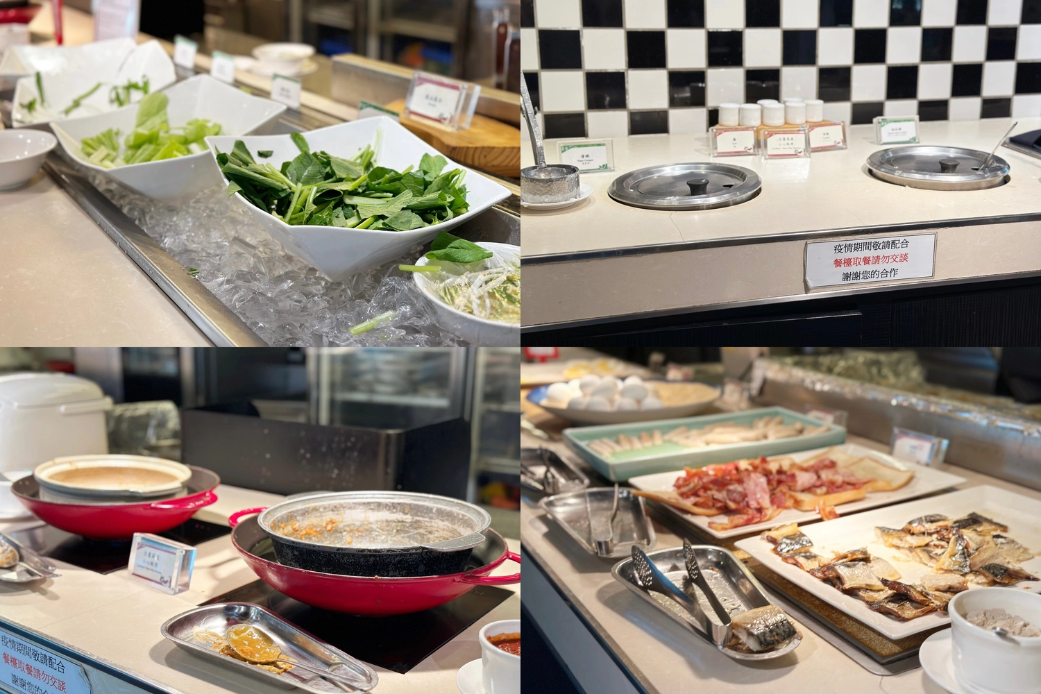 台北中正｜台北凱撒大飯店，台北車站正對面，樓下就是捷運站，交通便利美食林立 @飛天璇的口袋