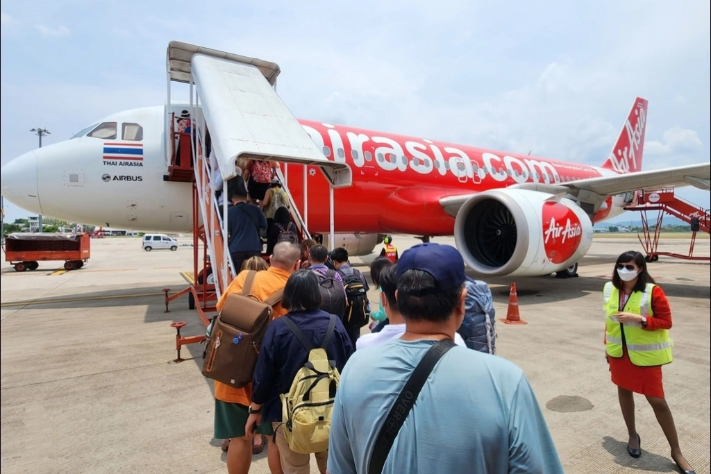 泰國清邁｜清邁自由行7天6夜．清邁自駕怎麼玩？行程推薦、美食景點、住宿分享 @飛天璇的口袋