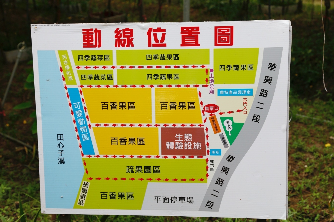 桃園大園|陽榮生態農場,門票100元抵消費,撿雞蛋、摸蜆仔、釣青蛙、餵動物 @飛天璇的口袋 桃園大園|陽榮生態農場,門票100元抵消費,撿雞蛋、摸蜆仔、釣青蛙、餵動物 @飛天璇的口袋