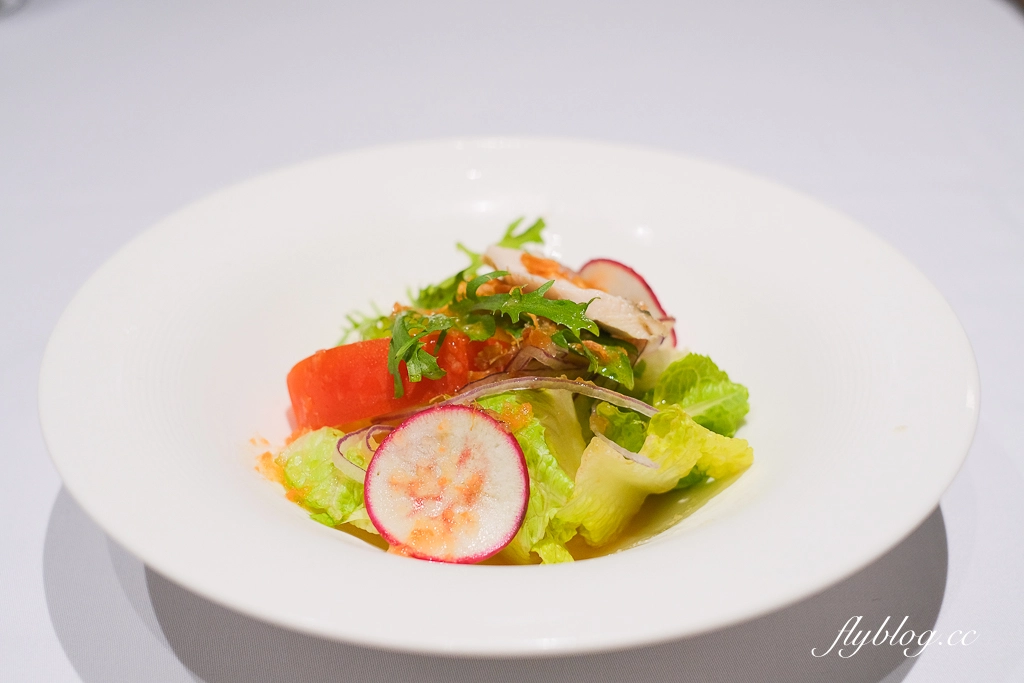 台中南屯｜金磚極品牛排．台中七期老字號牛排館，商業午餐1280元起 @飛天璇的口袋