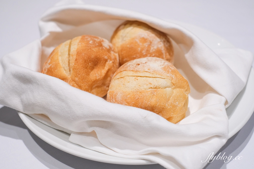 台中南屯｜金磚極品牛排．台中七期老字號牛排館，商業午餐1280元起 @飛天璇的口袋