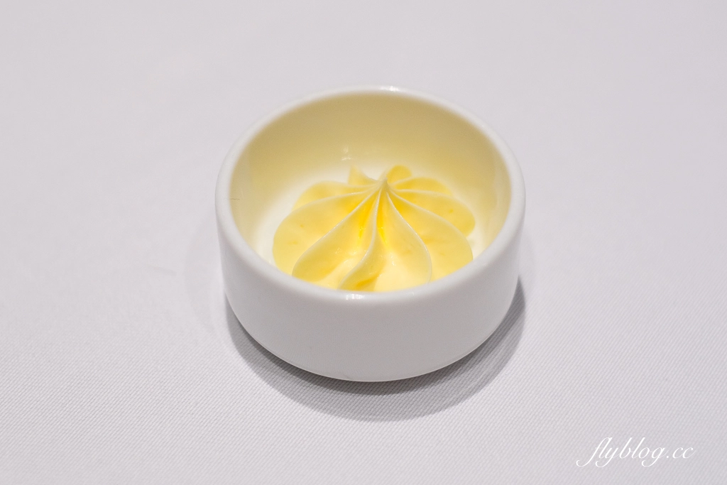 台中南屯｜金磚極品牛排．台中七期老字號牛排館，商業午餐1280元起 @飛天璇的口袋