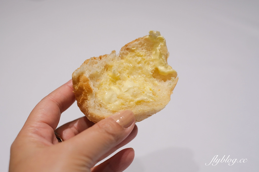 台中南屯｜金磚極品牛排．台中七期老字號牛排館，商業午餐1280元起 @飛天璇的口袋