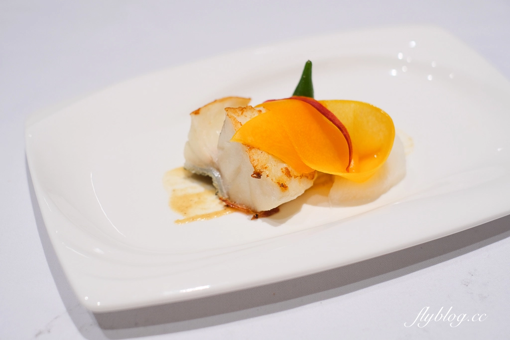 台中南屯｜金磚極品牛排．台中七期老字號牛排館，商業午餐1280元起 @飛天璇的口袋