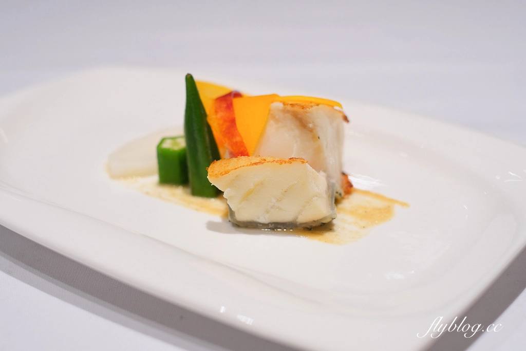 台中南屯｜金磚極品牛排．台中七期老字號牛排館，商業午餐1280元起 @飛天璇的口袋