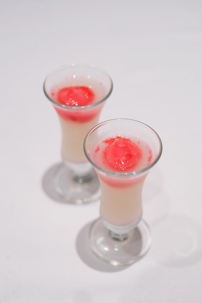 台中南屯｜金磚極品牛排．台中七期老字號牛排館，商業午餐1280元起 @飛天璇的口袋