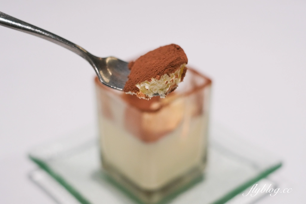 台中南屯｜金磚極品牛排．台中七期老字號牛排館，商業午餐1280元起 @飛天璇的口袋