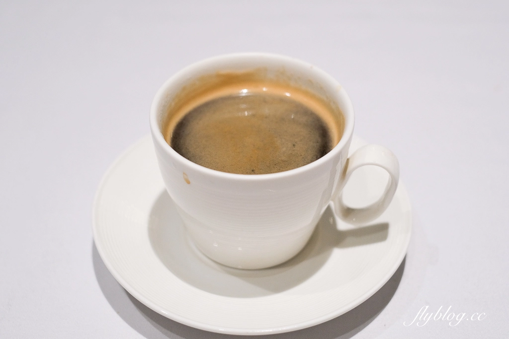 台中南屯｜金磚極品牛排．台中七期老字號牛排館，商業午餐1280元起 @飛天璇的口袋