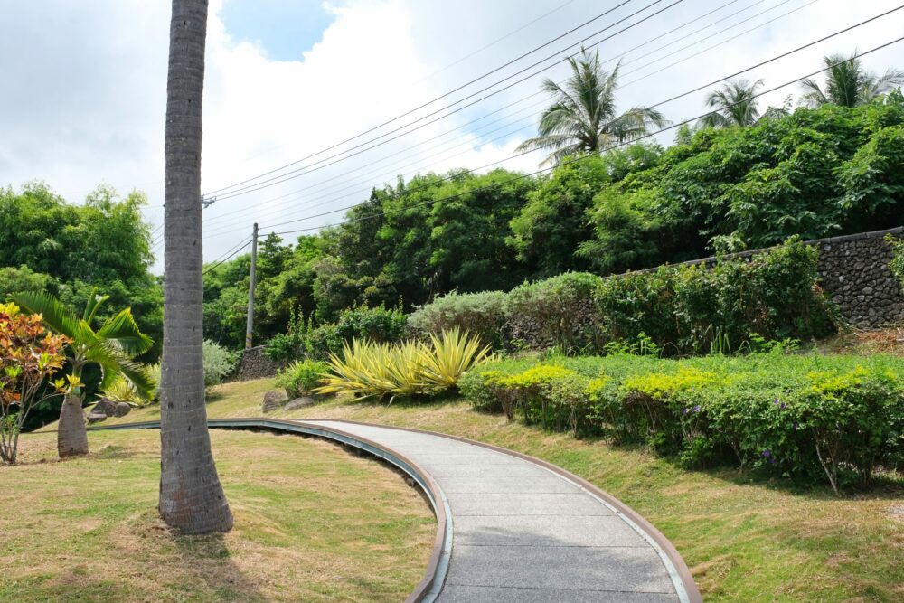 台東東河｜水往上流遊憩區，東海岸旅遊景點，水往上流的自然奇景 @飛天璇的口袋