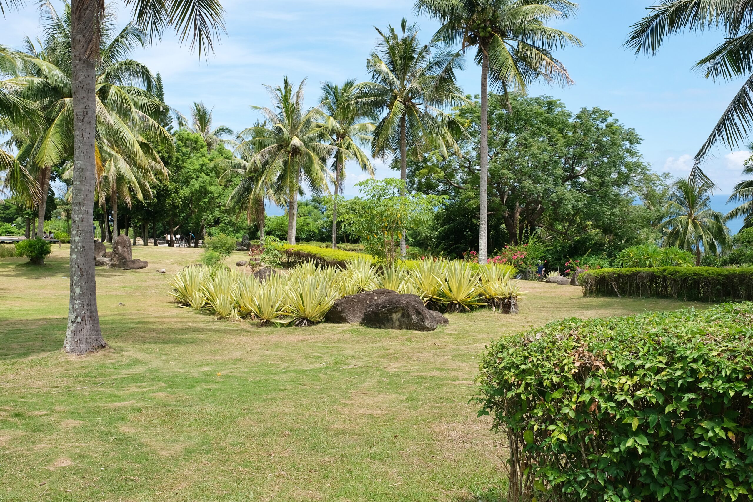 台東東河｜水往上流遊憩區，東海岸旅遊景點，水往上流的自然奇景 @飛天璇的口袋