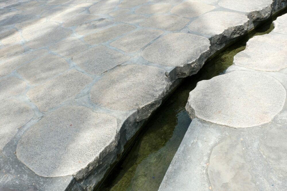 台東東河｜水往上流遊憩區，東海岸旅遊景點，水往上流的自然奇景 @飛天璇的口袋