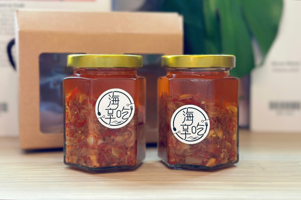 台北中正｜海享吃火鍋南機場店，Google評分4.8顆星，吃完直接撐死在現場 @飛天璇的口袋