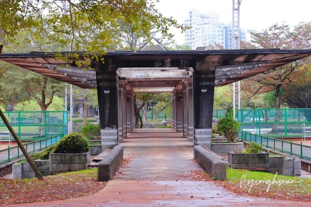 宜蘭旅遊｜宜蘭4天3夜，開車玩宜蘭，民宿包棟最方便，宜蘭4天3夜行程規劃 @飛天璇的口袋