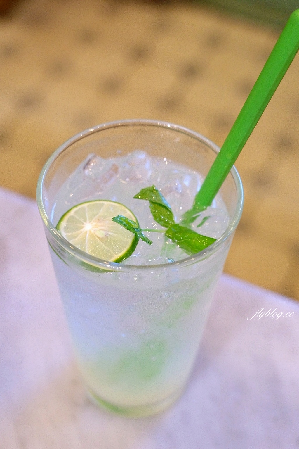 泰國清邁｜Ginger Farm Kitchen，米其林必比登推薦，清邁超人氣泰北料理餐廳 @飛天璇的口袋