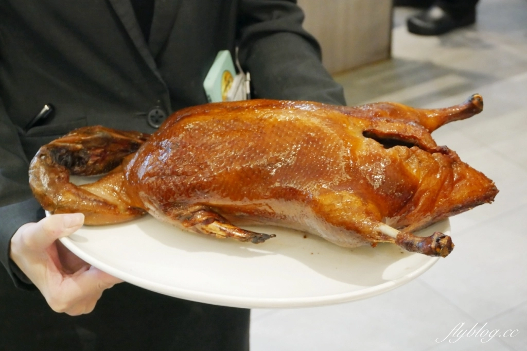 台中南屯|金悅軒港式餐廳,台中米其林餐盤推介,香港主廚坐鎮餐點精緻好吃 @飛天璇的口袋 台中南屯|金悅軒港式餐廳,台中米其林餐盤推介,香港主廚坐鎮餐點精緻好吃 @飛天璇的口袋