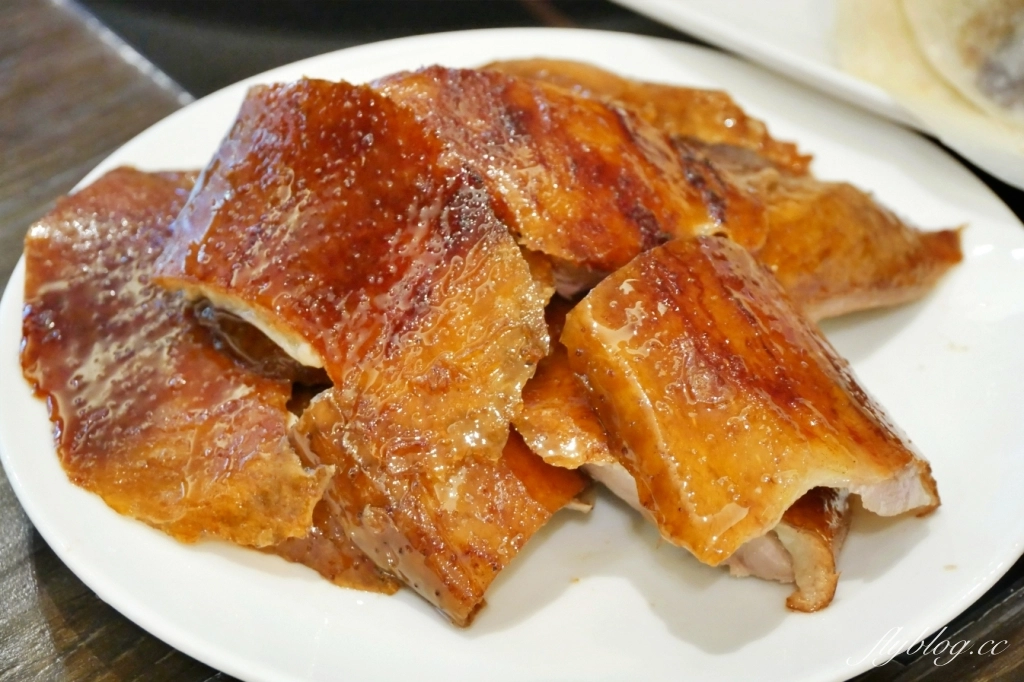 台中南屯|金悅軒港式餐廳,台中米其林餐盤推介,香港主廚坐鎮餐點精緻好吃 @飛天璇的口袋 台中南屯|金悅軒港式餐廳,台中米其林餐盤推介,香港主廚坐鎮餐點精緻好吃 @飛天璇的口袋