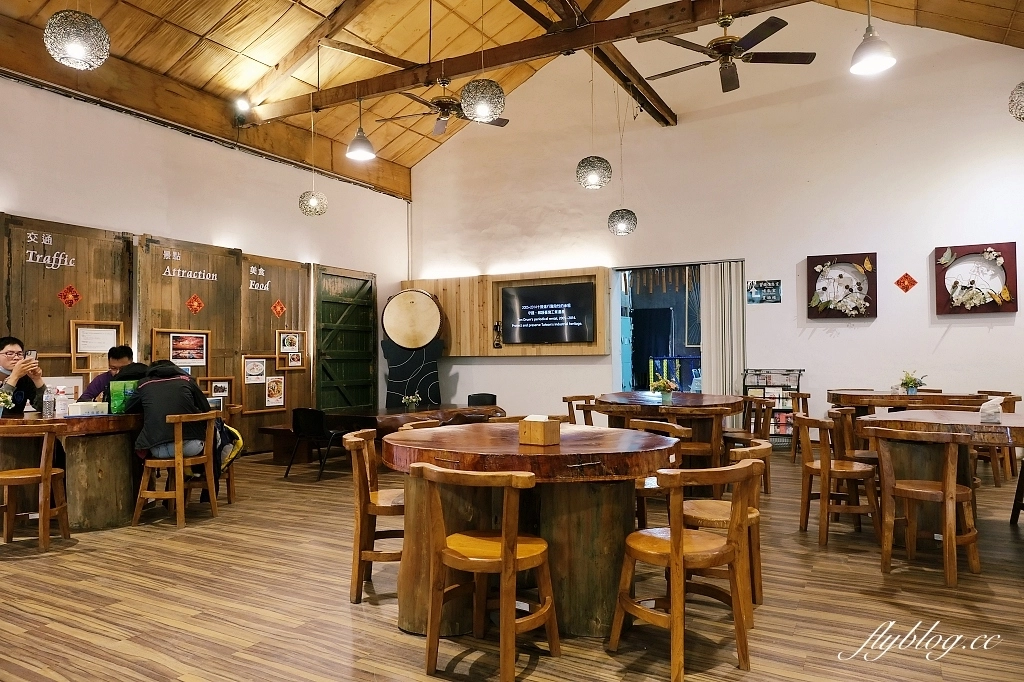 台南仁德|十鼓文創園區.百年歷史的糖廠風華重現,打造成哈利波特的魔法世界 @飛天璇的口袋 台南仁德|十鼓文創園區.百年歷史的糖廠風華重現,打造成哈利波特的魔法世界 @飛天璇的口袋