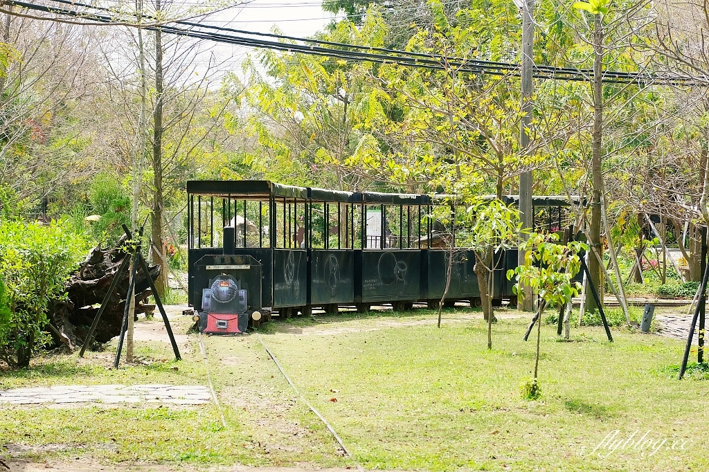 台南仁德|十鼓文創園區.百年歷史的糖廠風華重現,打造成哈利波特的魔法世界 @飛天璇的口袋 台南仁德|十鼓文創園區.百年歷史的糖廠風華重現,打造成哈利波特的魔法世界 @飛天璇的口袋