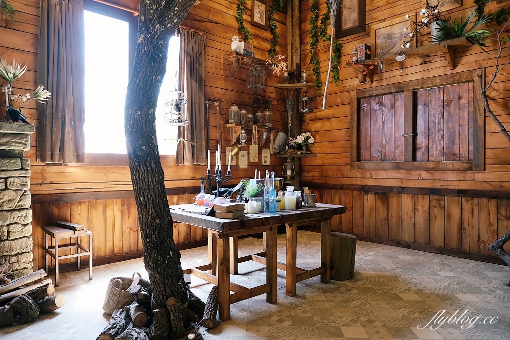 台南仁德|十鼓文創園區.百年歷史的糖廠風華重現,打造成哈利波特的魔法世界 @飛天璇的口袋 台南仁德|十鼓文創園區.百年歷史的糖廠風華重現,打造成哈利波特的魔法世界 @飛天璇的口袋