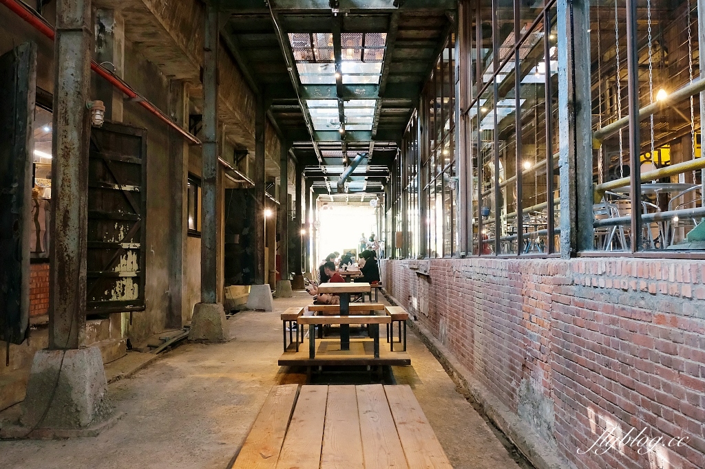 台南仁德|十鼓文創園區.百年歷史的糖廠風華重現,打造成哈利波特的魔法世界 @飛天璇的口袋 台南仁德|十鼓文創園區.百年歷史的糖廠風華重現,打造成哈利波特的魔法世界 @飛天璇的口袋