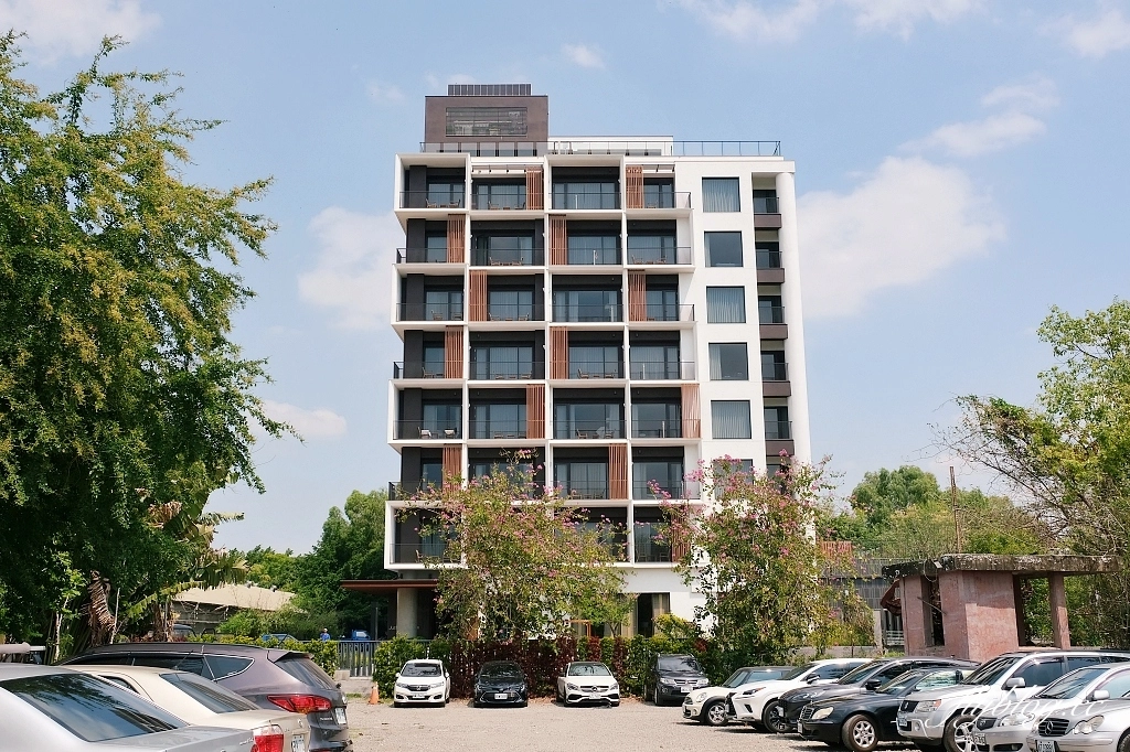 台南仁德|十鼓文創園區.百年歷史的糖廠風華重現,打造成哈利波特的魔法世界 @飛天璇的口袋 台南仁德|十鼓文創園區.百年歷史的糖廠風華重現,打造成哈利波特的魔法世界 @飛天璇的口袋