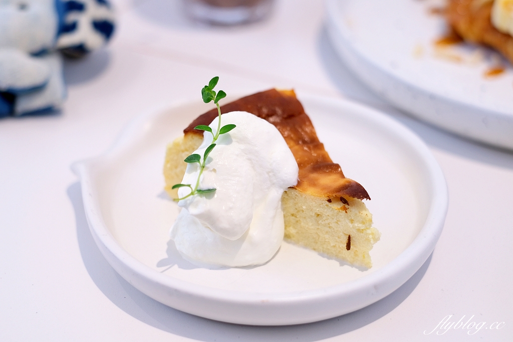 泰國清邁｜Morestto，到清邁就是要喝咖啡，清邁韓風網美咖啡館 @飛天璇的口袋