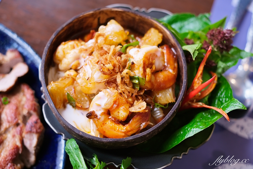 泰國清邁｜清邁自由行．清邁6天5夜行程規劃懶人包，美食、景點、住宿總整理 @飛天璇的口袋