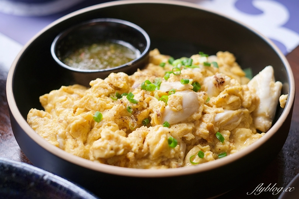 泰國清邁｜Baan Landai Fine Thai Cuisine，米其林必比登推薦，尼曼區必吃美食擁薦 @飛天璇的口袋