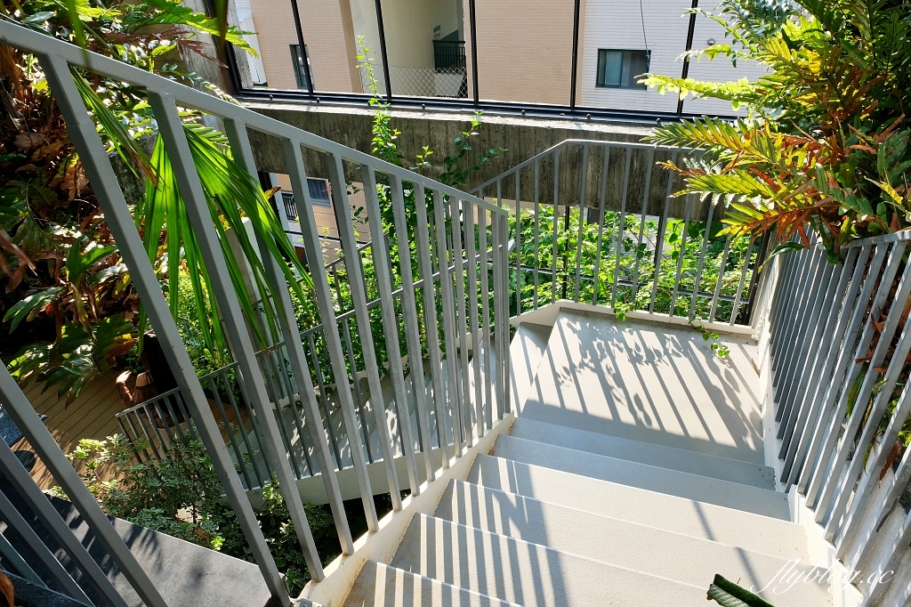 台南中西｜南埕衖事，8層樓森林系玻璃屋建築美學，日本建築大師藤本壯介規劃 @飛天璇的口袋