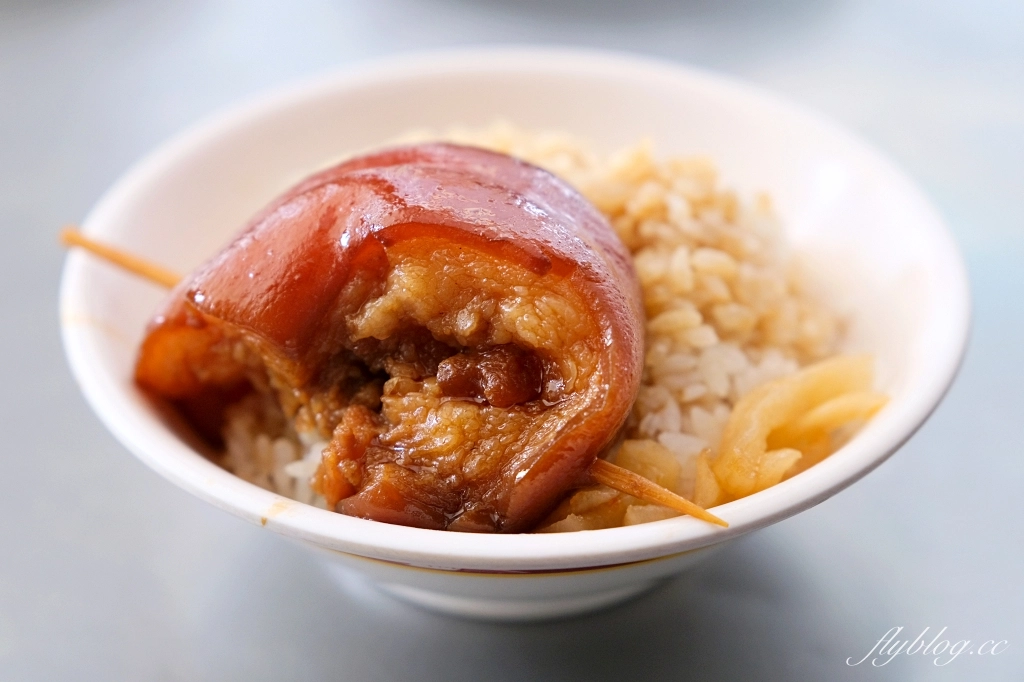 彰化美食|阿泉爌肉飯.台灣500碗推薦,彰化爌肉飯霸主 @飛天璇的口袋 彰化美食|阿泉爌肉飯.台灣500碗推薦,彰化爌肉飯霸主 @飛天璇的口袋