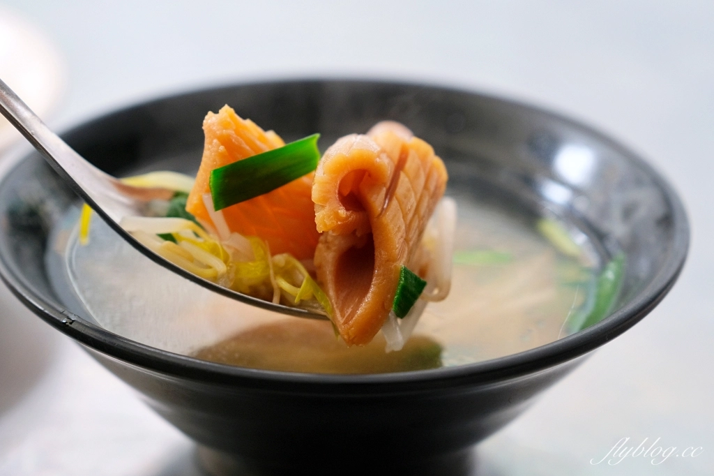 彰化美食|阿泉爌肉飯.台灣500碗推薦,彰化爌肉飯霸主 @飛天璇的口袋 彰化美食|阿泉爌肉飯.台灣500碗推薦,彰化爌肉飯霸主 @飛天璇的口袋