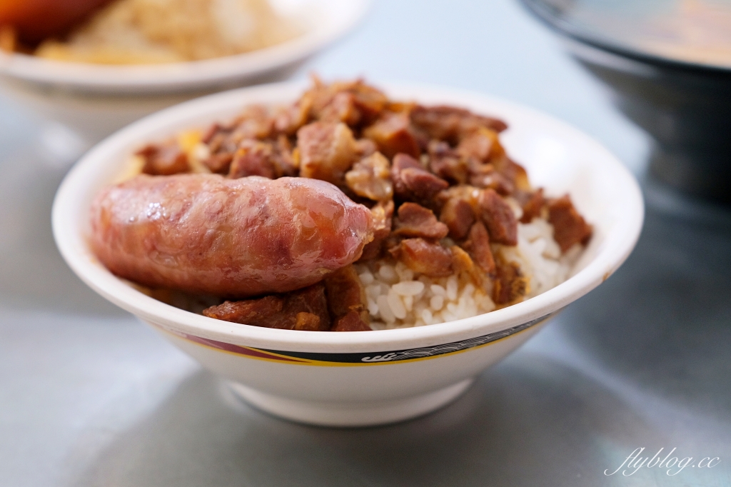彰化美食|阿泉爌肉飯.台灣500碗推薦,彰化爌肉飯霸主 @飛天璇的口袋 彰化美食|阿泉爌肉飯.台灣500碗推薦,彰化爌肉飯霸主 @飛天璇的口袋