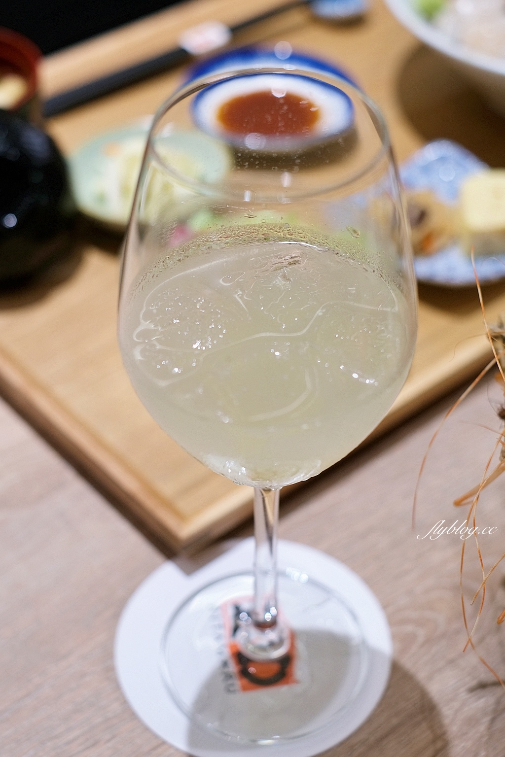 台中東區｜北丸KITAMARU，來自北海道的日式料理品牌，海外首間店進駐台中LaLaport @飛天璇的口袋