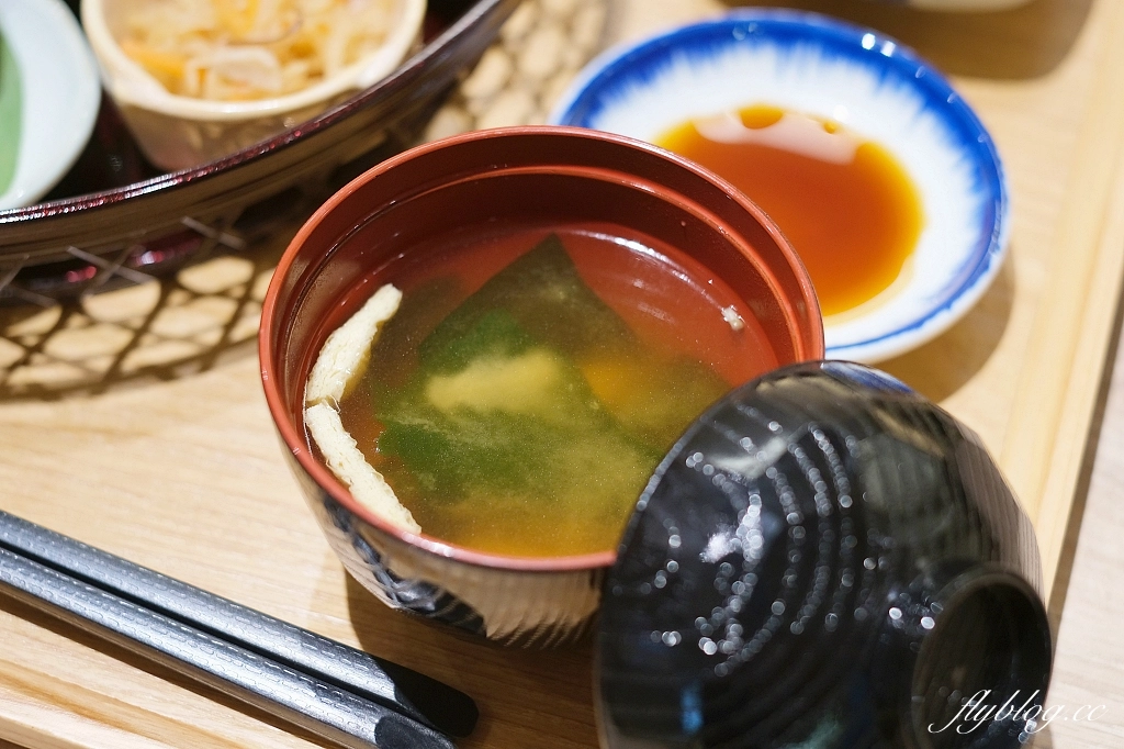 台中東區｜北丸KITAMARU，來自北海道的日式料理品牌，海外首間店進駐台中LaLaport @飛天璇的口袋