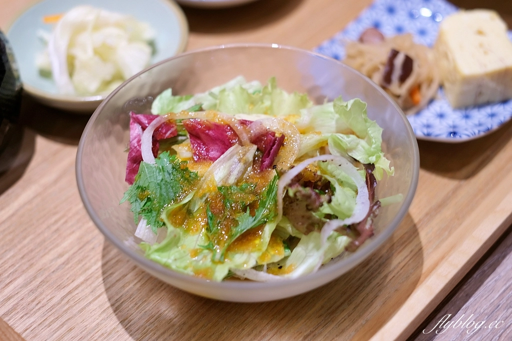 台中東區｜北丸KITAMARU，來自北海道的日式料理品牌，海外首間店進駐台中LaLaport @飛天璇的口袋